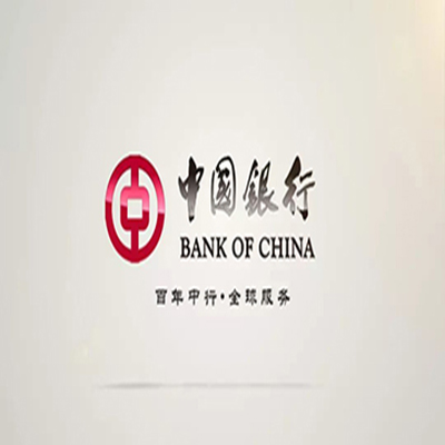 乐亭中国银行中银e贷
